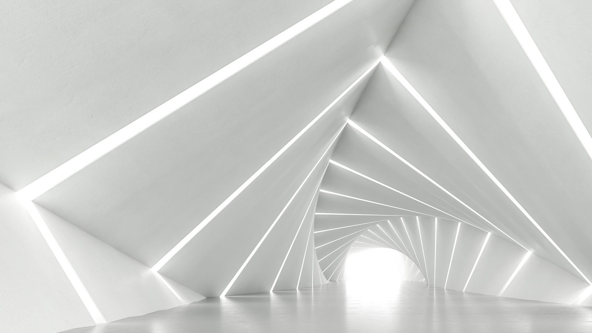 New webinar series: Portfolio benchmarking, patent searching and FTO