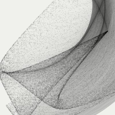 2022년 주목해야 할 혁신 기업