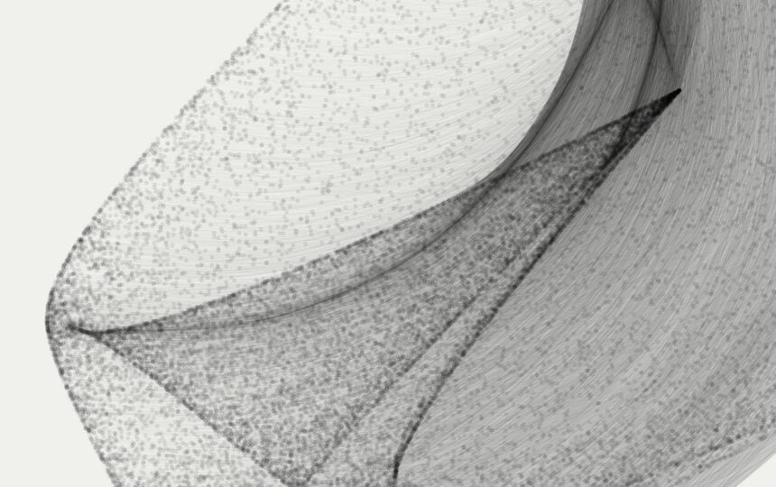 2022년 주목해야 할 혁신 기업