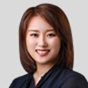 倪小涵