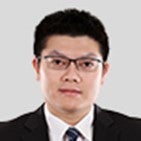 Ryan Wang