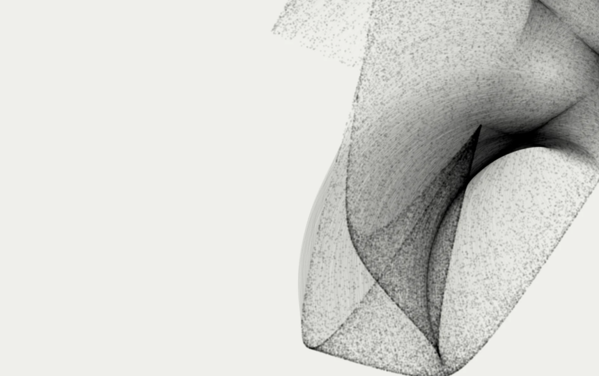 Innovators to watch 2022 レポート発行