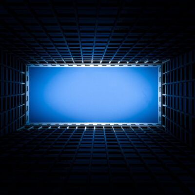 Three tips to better mitigate risk and ensure successful brand launches [for IP professionals]