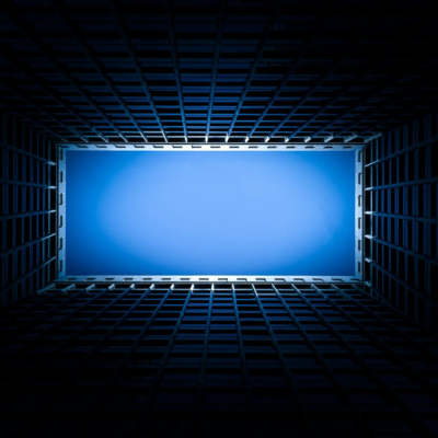 リスクを軽減し、ブランドの立ち上げを成功させるための3つのヒント【知財担当者向け】