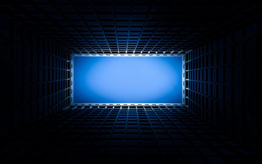 Three tips to better mitigate risk and ensure successful brand launches [for IP professionals]