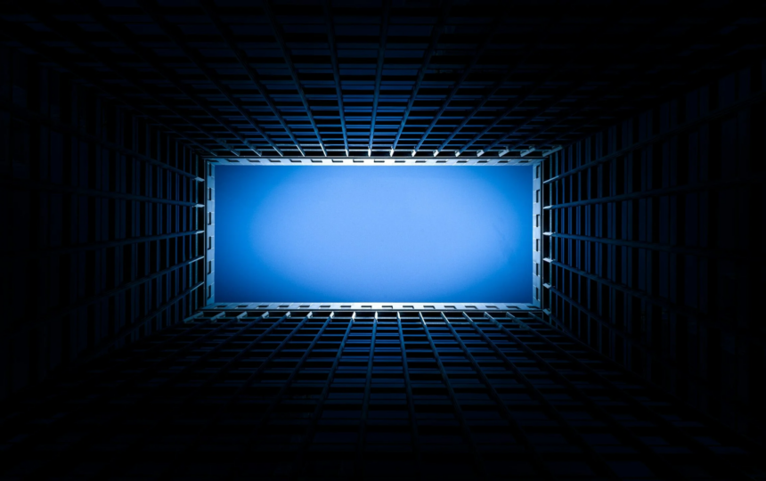 リスクを軽減し、ブランドの立ち上げを成功させるための3つのヒント【知財担当者向け】