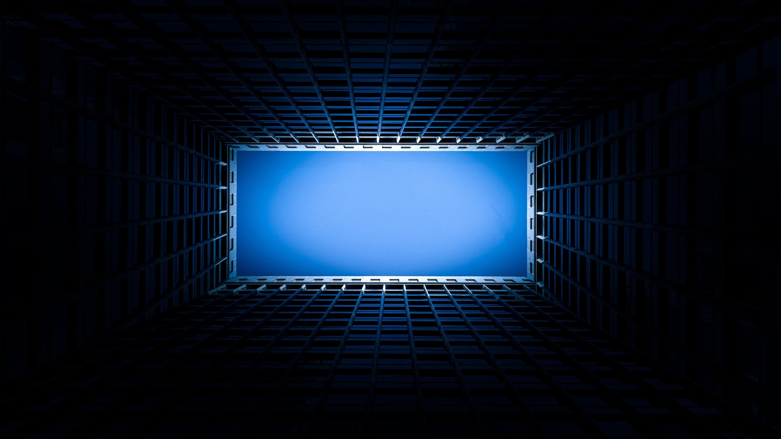 Three tips to better mitigate risk and ensure successful brand launches [for IP professionals]