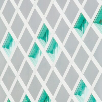 Diversity and inclusion in innovation: understanding the ‘gap’ and five ways to empower innovators