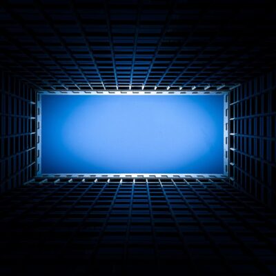 [IP전문가 용]위험을 완화하고 보다 성공적인 브랜드 출시를 보장하는 세가지 팁