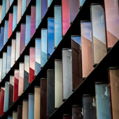 10 factors to consider when selecting an IP management software provider