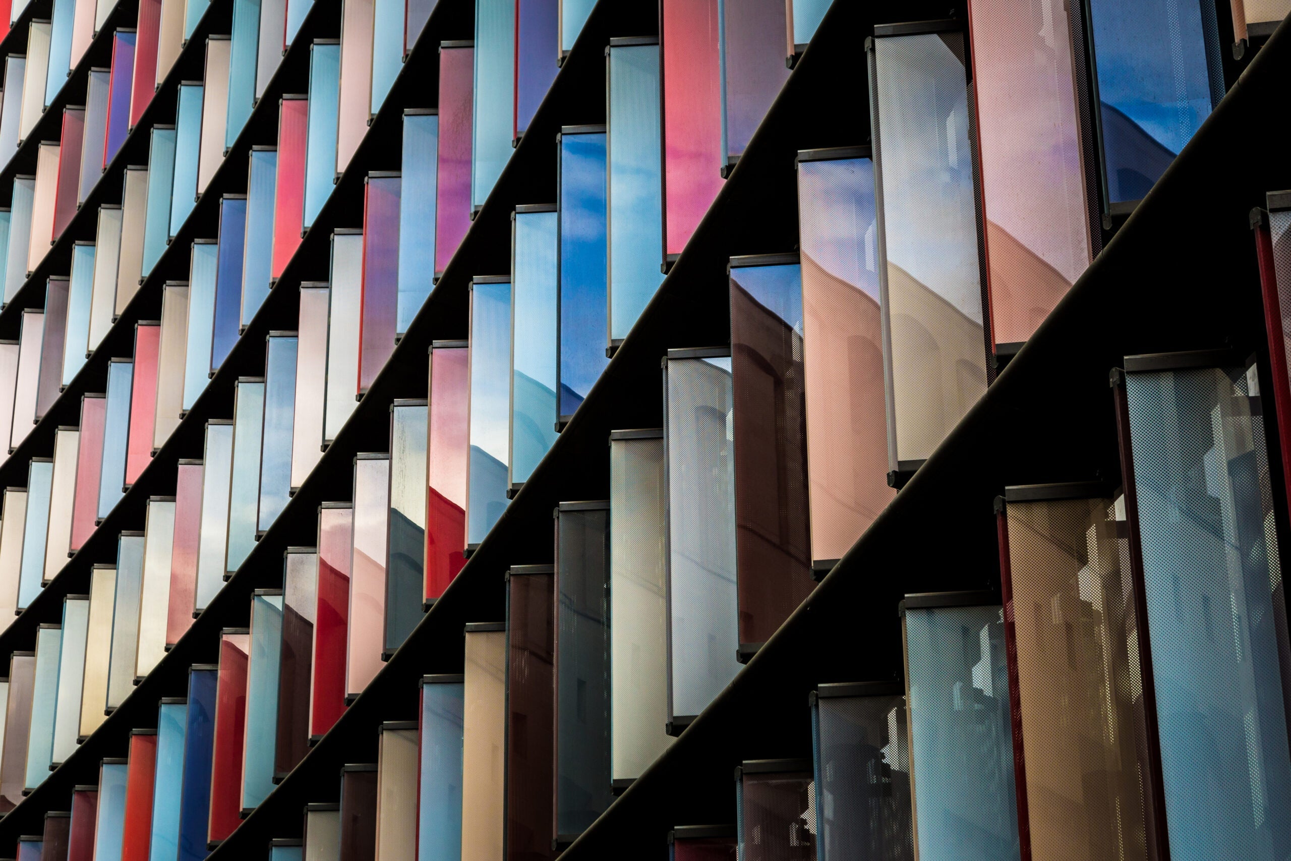 10 factors to consider when selecting an IP management software provider