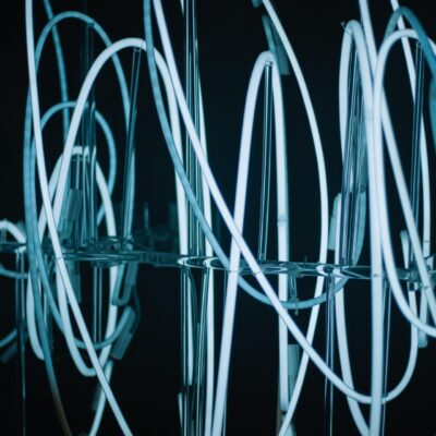 Clarivate solutions lead the way in the IP Management market