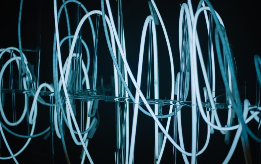 Clarivate solutions lead the way in the IP Management market