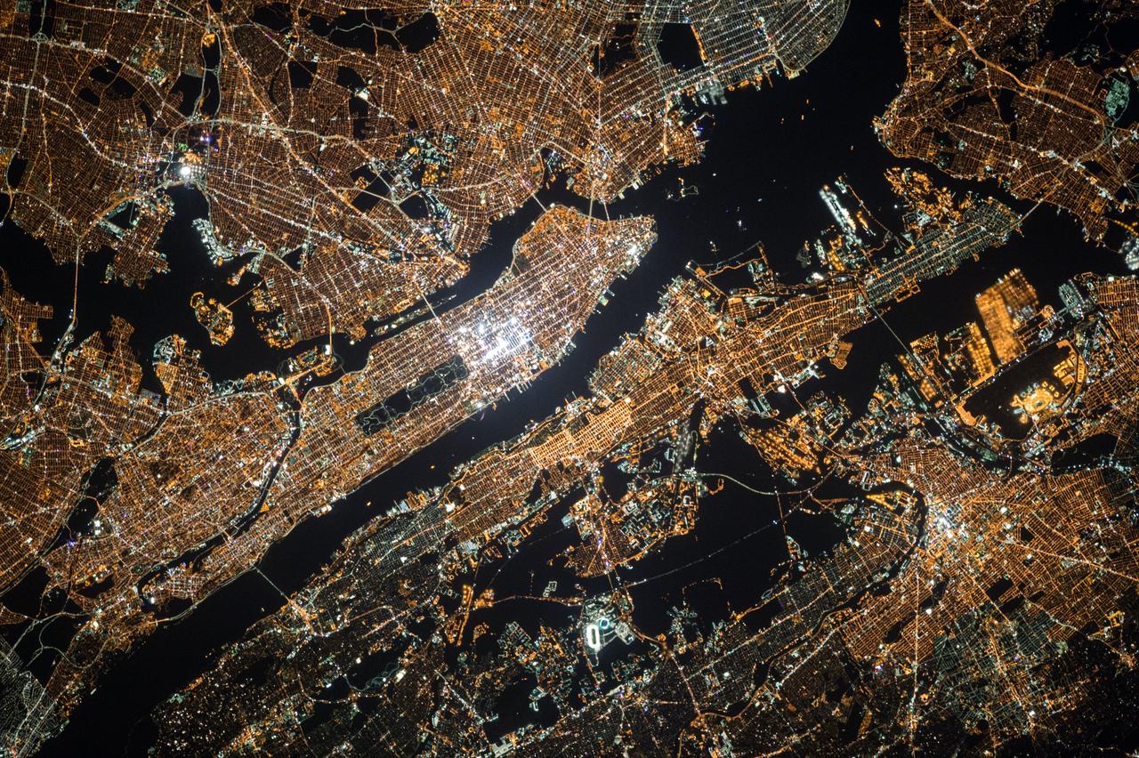 How to make a city more liveable [Podcast]
