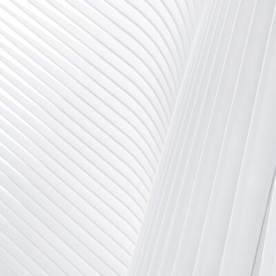 특허 조사: IP 팀만을 위한 것이 아닙니다. [e-book]