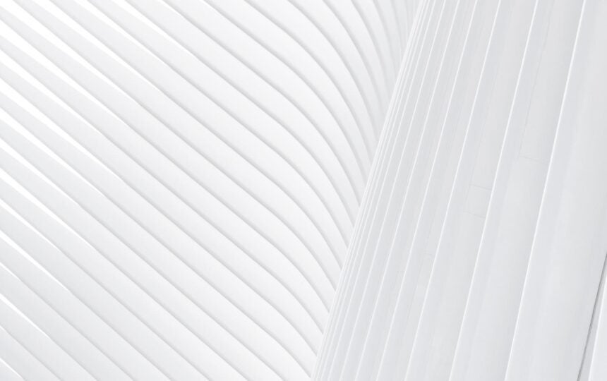 특허 조사: IP 팀만을 위한 것이 아닙니다. [e-book]