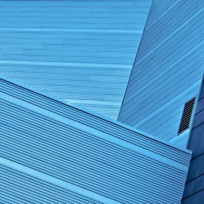 挑選智慧財產管理軟體供應商需考慮的 10 大關鍵因素