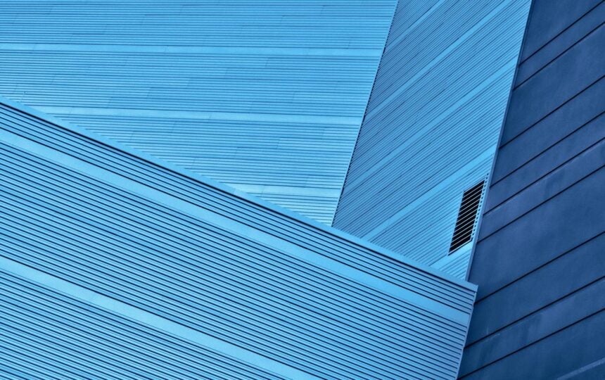 挑選智慧財產管理軟體供應商需考慮的 10 大關鍵因素