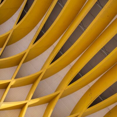 IP management: There’s significant value in getting it right