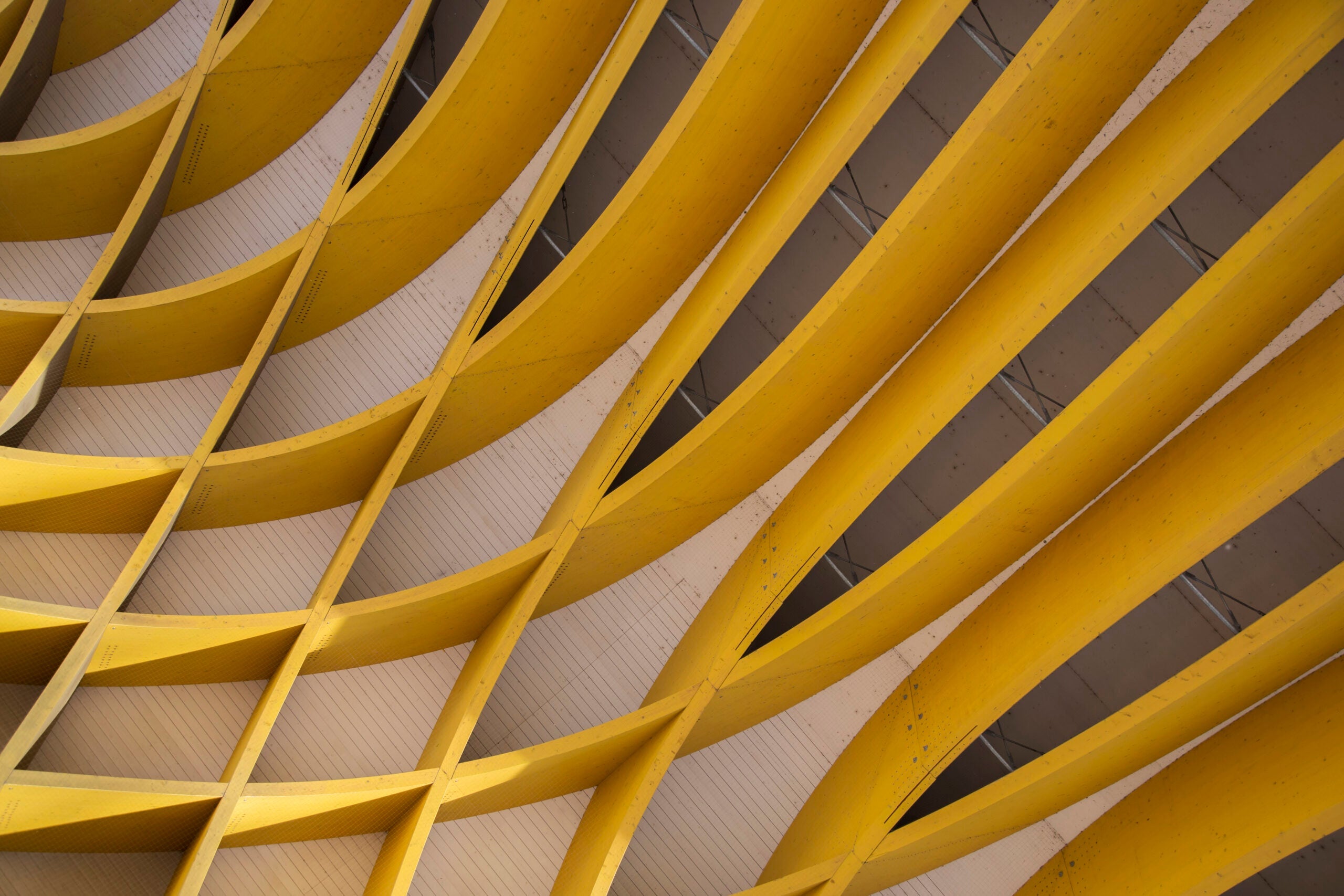 IP management: There’s significant value in getting it right