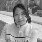 Jodith Leung