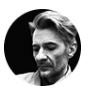 Anton Wallner