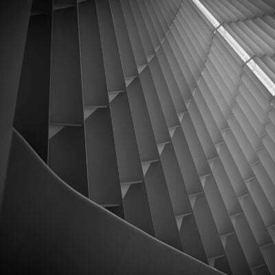 Choosing an IP support services partner is easier than you think