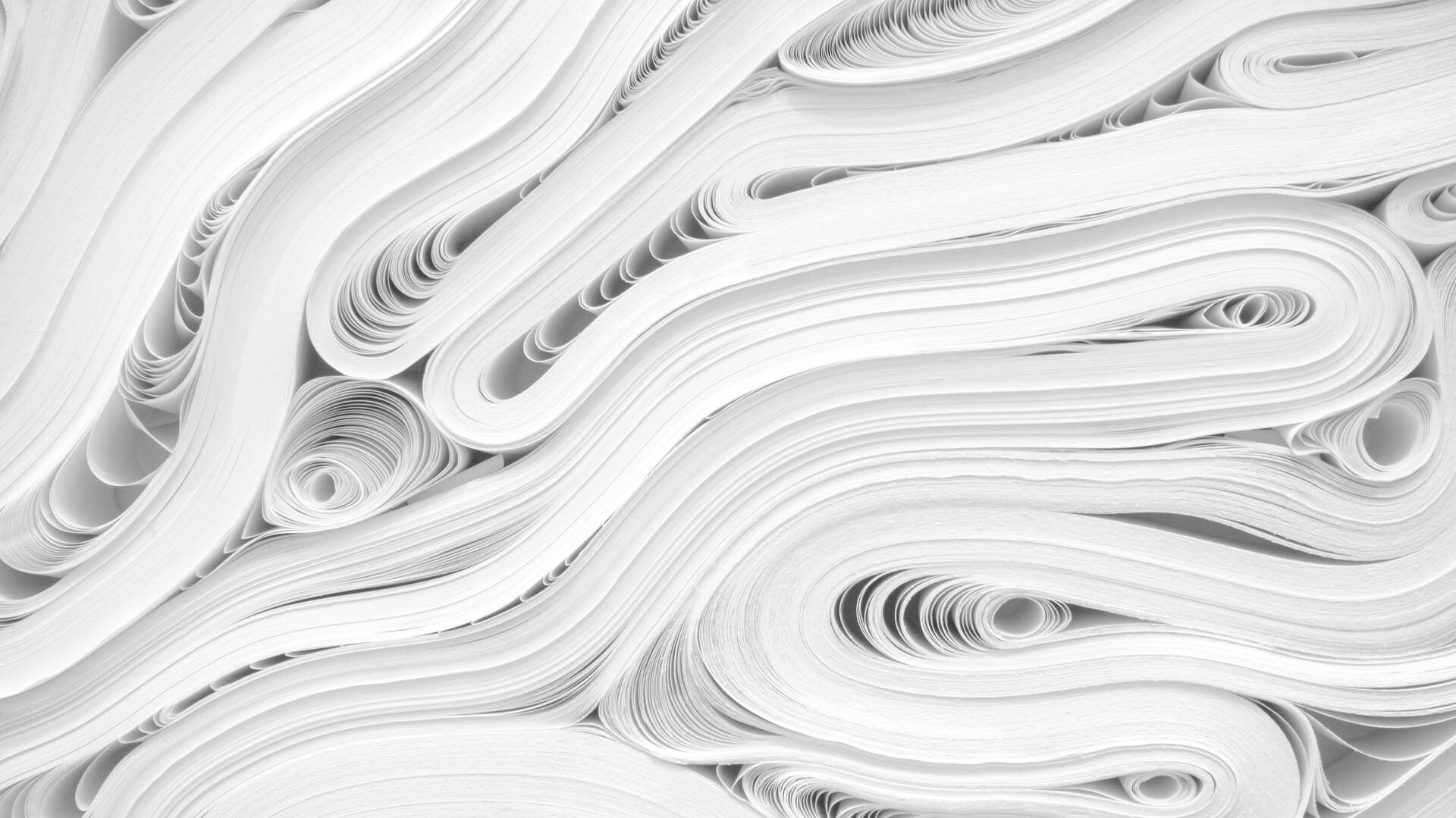 Being bold with your IP legal investment strategy during challenging times