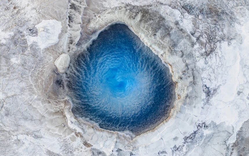 신재생 에너지: 보다 나은 지속가능한 세상을 위한 전략[보고서]