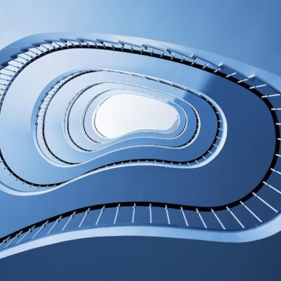 Unitary Patent 체크리스트: 준비를 위한 5단계