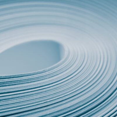 IP management round-up: year-end reflections