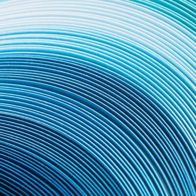 Demystifying the 5G standard essential patent landscape with manual SEP analysis: Phase 4