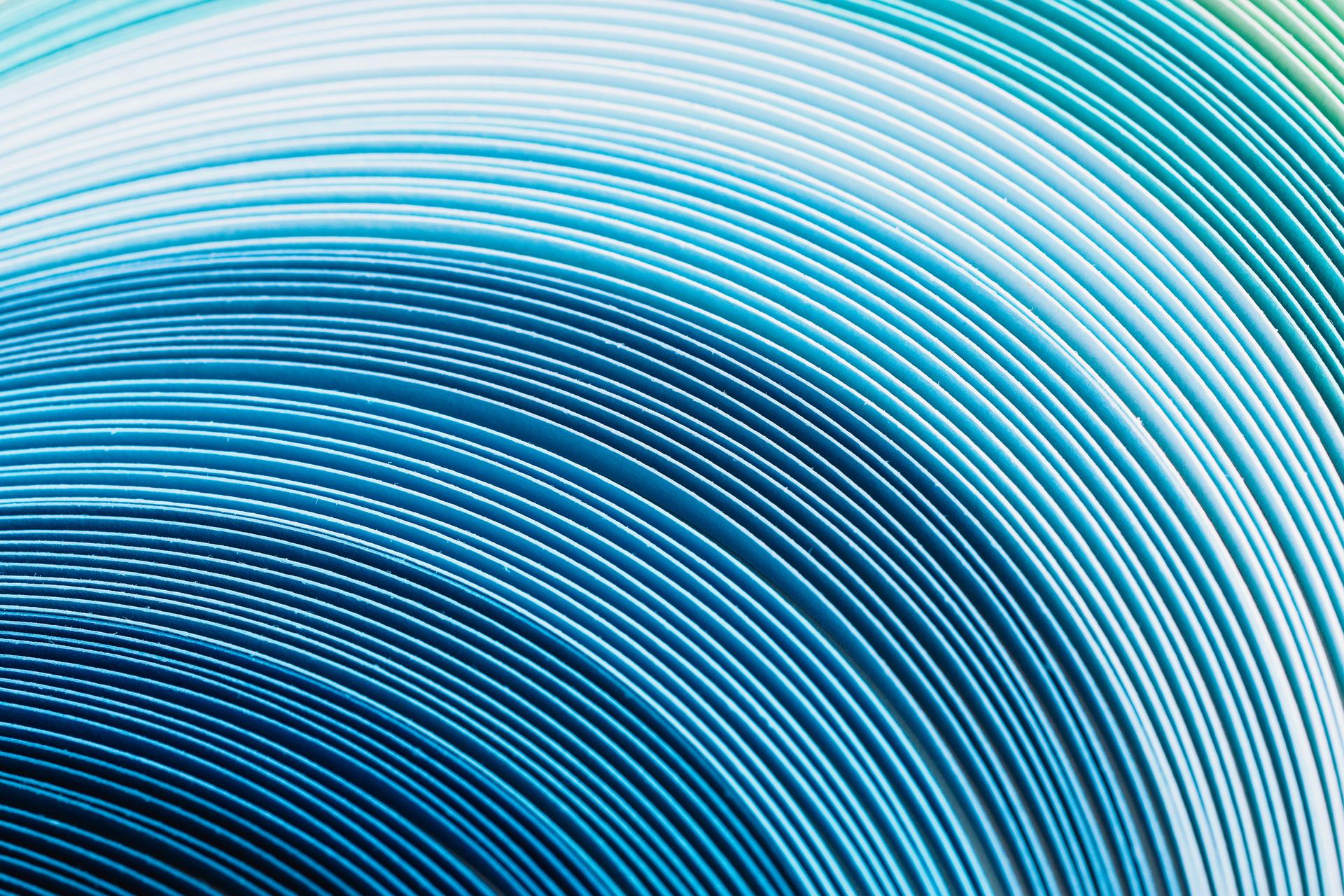 Demystifying the 5G standard essential patent landscape with manual SEP analysis: Phase 3