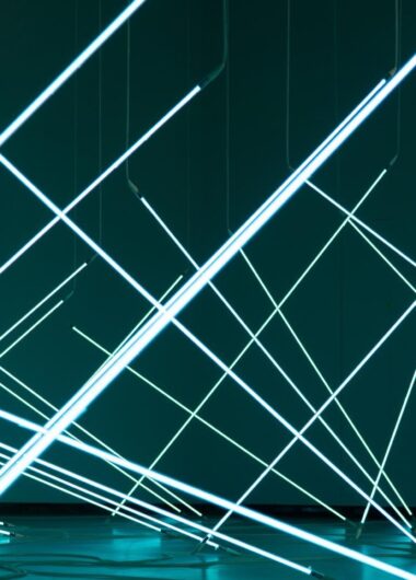 Why the rise of intellectual property value means IP leaders need better budget management