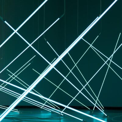 Why the rise of intellectual property value means IP leaders need better budget management