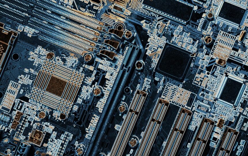 Unlocking New Applications of AI: What IP Practitioners Need to Know Before Selecting an AI-based Solution