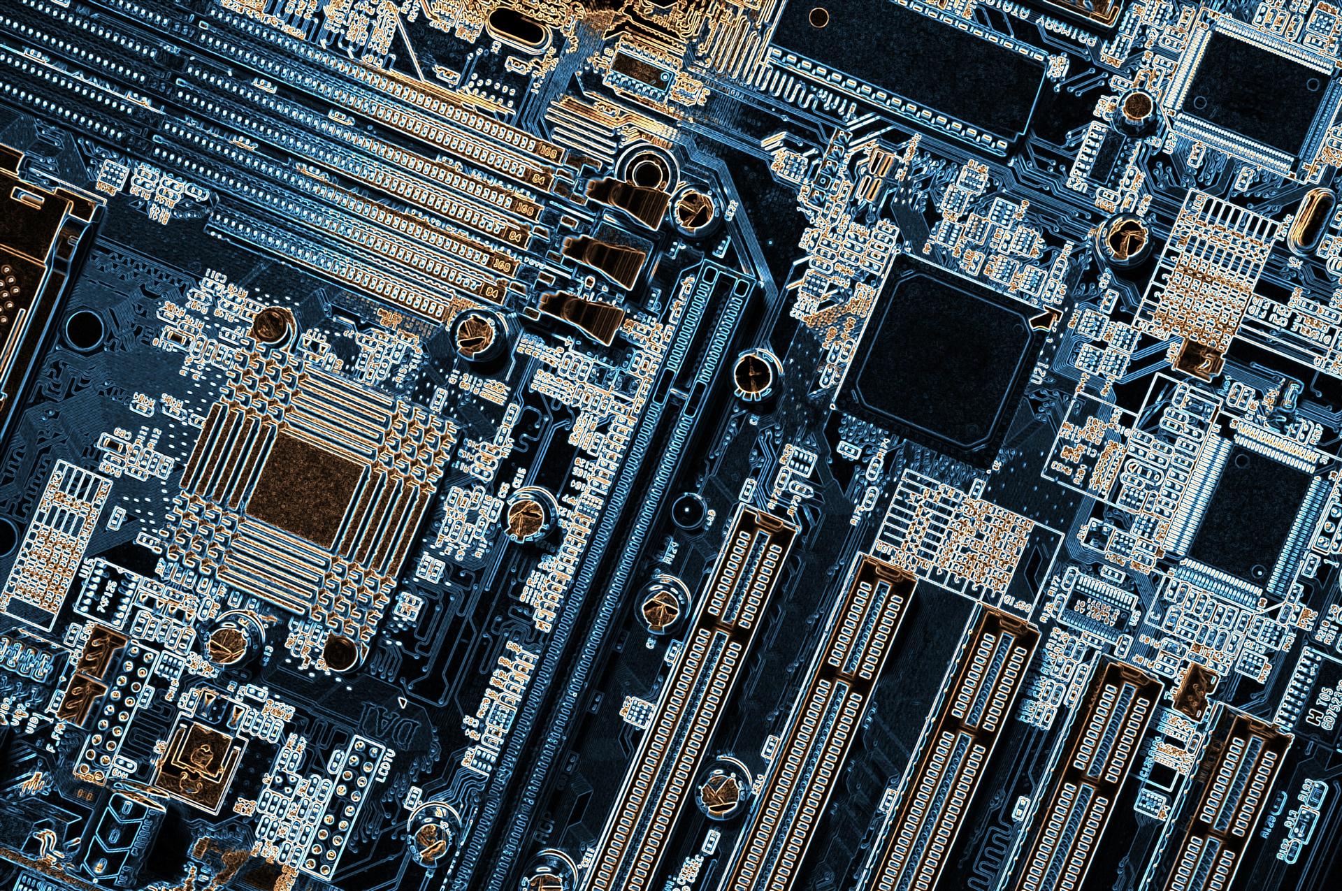 Unlocking New Applications of AI: What IP Practitioners Need to Know Before Selecting an AI-based Solution
