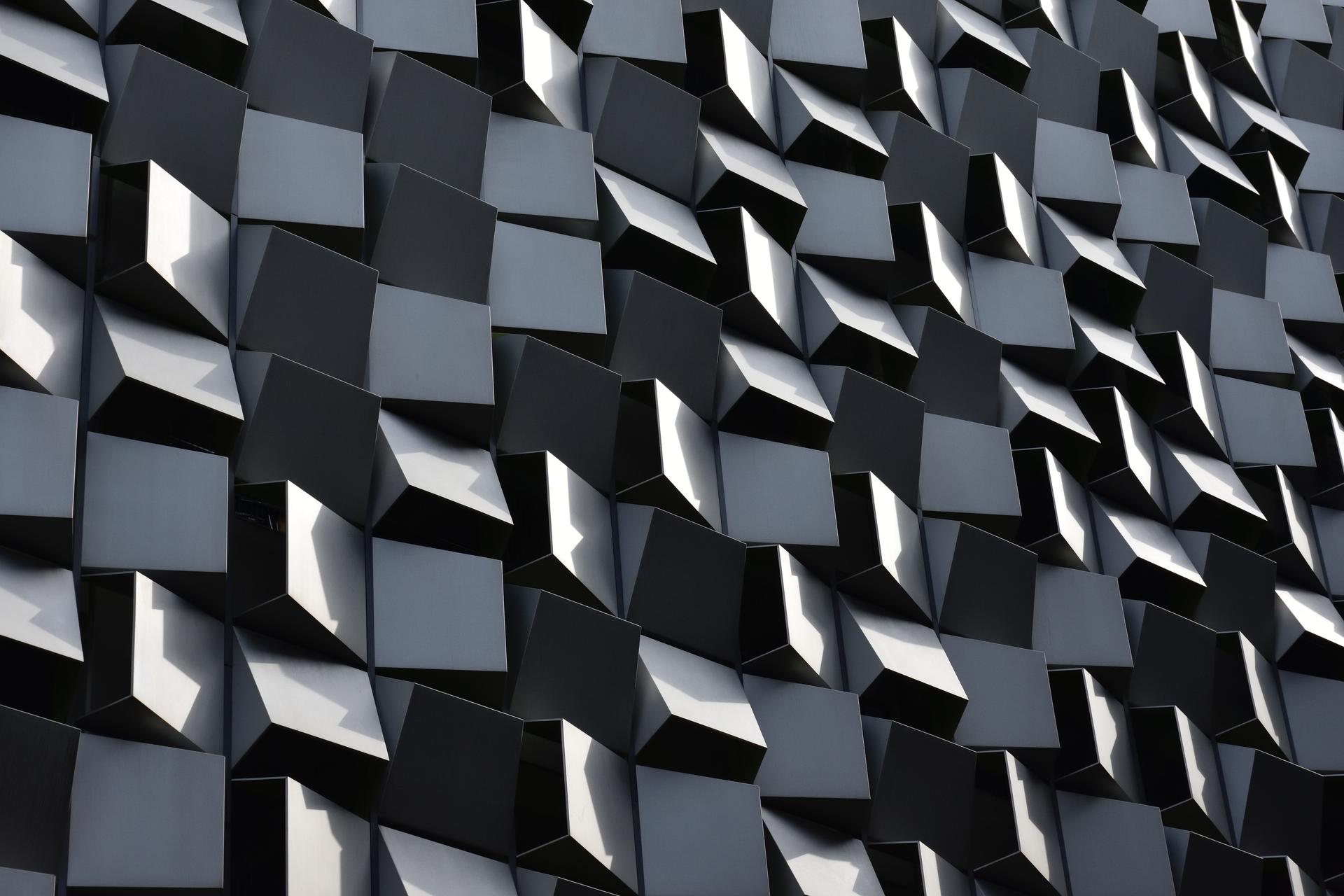 NFTs: What trademark professionals need to know in the age of blockchain