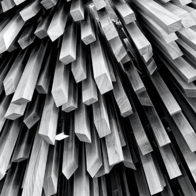 IP Diagnostic consulting: The key to working smarter with less