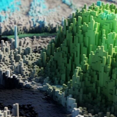 2023年のTop 100 グローバル・イノベーターが明らかに [レポート]