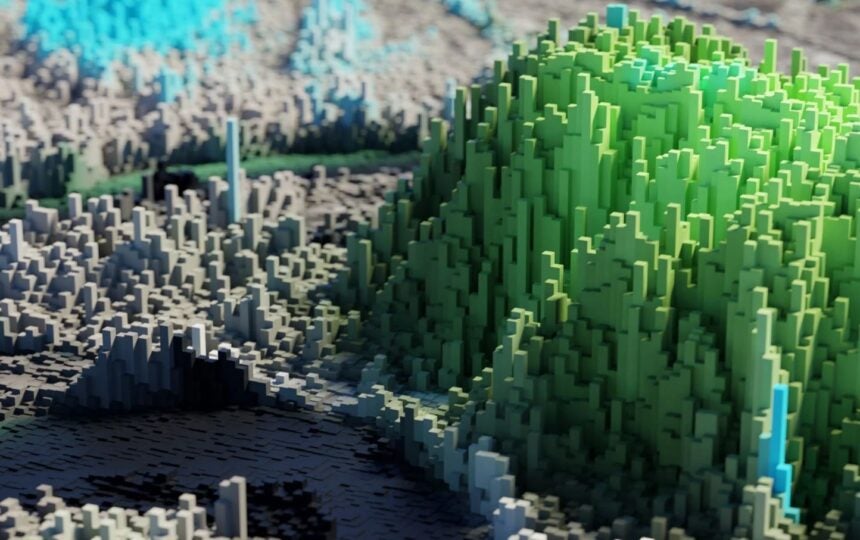 2023年のTop 100 グローバル・イノベーターが明らかに [レポート]