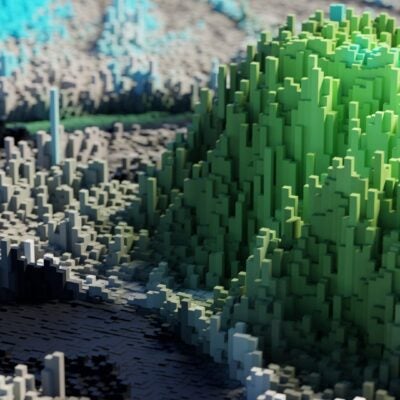 2023년 글로벌 100대 혁신기업 발표