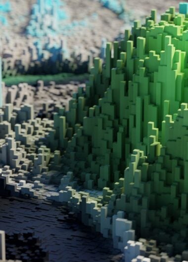 Top 100 Global Innovators for 2023 revealed [Report]