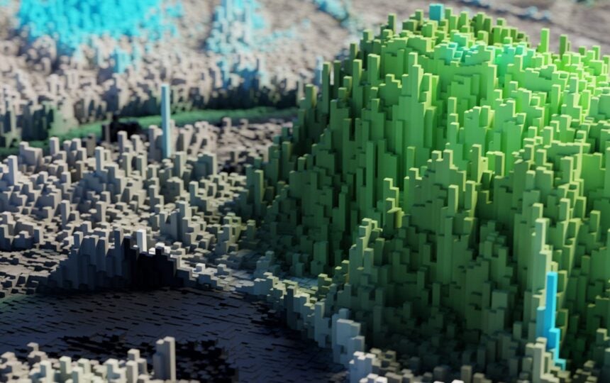 Top 100 Global Innovators for 2023 revealed [Report]