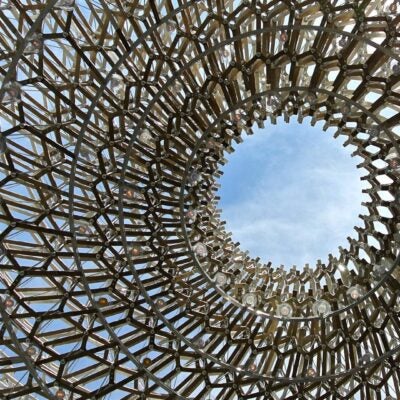 How unifying data, technology and processes transforms IP management