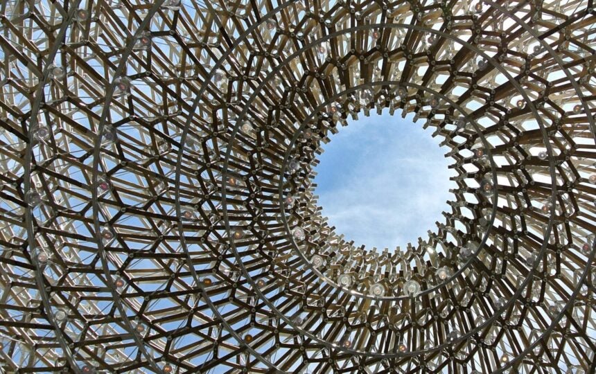 SAEGIS by the numbers