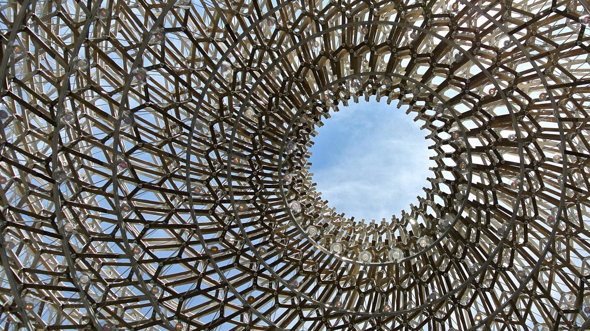 How unifying data, technology and processes transforms IP management