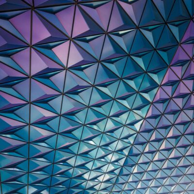 Is your patent search sophisticated enough?