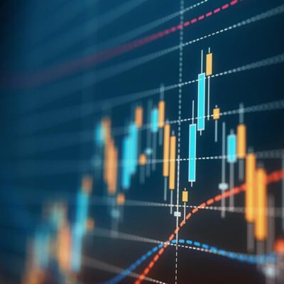 XG(S)-PON: A Technical Overview and Patent Landscape