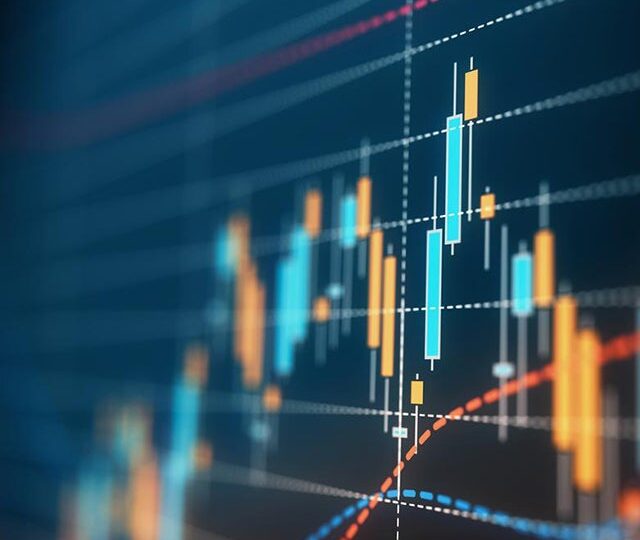 XG(S)-PON: A Technical Overview and Patent Landscape